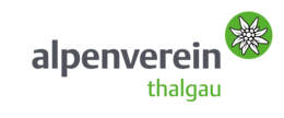 Alpenverein Thalgau